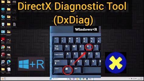 dx_patch exe